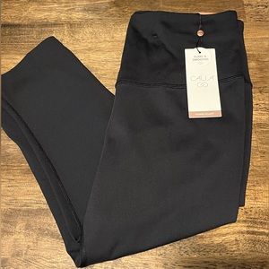 Calia by Carrie Underwood Leggings